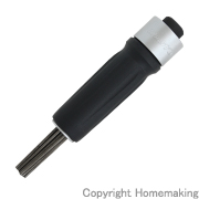 ニードルケレン棒ショート　NKL-200