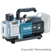 18V　充電式真空ポンプ(本体のみ)