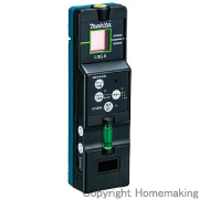 リモコン追尾受光器　グリーン用　LDG-6