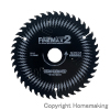 ファインマックス2　一般木工用　127mm×1.4mm×42P