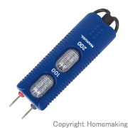 検電器 100V・200V用