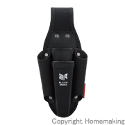 BLACK ROCKシリーズ　ペンチ2段・サイドドライバー差し