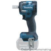 18V　充電式インパクトレンチ(本体のみ)