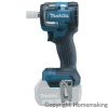 18V 充電式インパクトレンチ(本体のみ)