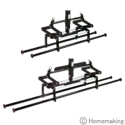サンキョウトレーディング 間知多吊具: 他:II-オート7|ホーム