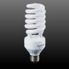 限定品　蛍光灯用替え球　100V/32W　口金E26