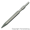 ブルポイント　21mm　全長320mm
