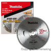 レーザーダブルスリットチップソー 卓上・スライド用(一般木材用) 216mm×2.2mm×80P