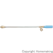 高圧洗浄機MHW710用　噴霧ランス