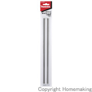 自動カンナ用替刃式カンナ刃　306mm　2枚入