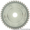 グローバルソー　アルミ・非鉄金属用　125mm×40P