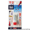 マグピタ(丸軸用)　(5.0φ軸用)