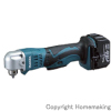 【GW特典付】限定品　14.4V　充電式アングルドリル(3.0Ah電池・充電器・ケース付)