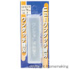 ワンタッチ　ニューワンタッチ替刃　5枚入　65mm