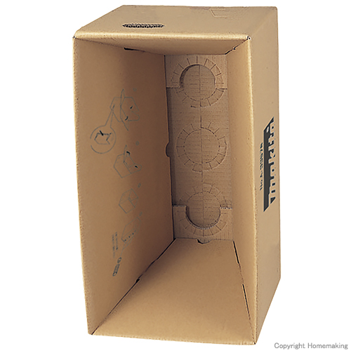 マキタ フード 411(P)用 (粉じん用)::A-33576|ホームメイキング マキタ フード 411(P)用 (粉じん用)::A-33576|ホームメイキング