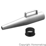 ノズルカバーセット品（集塵機用別売部品）