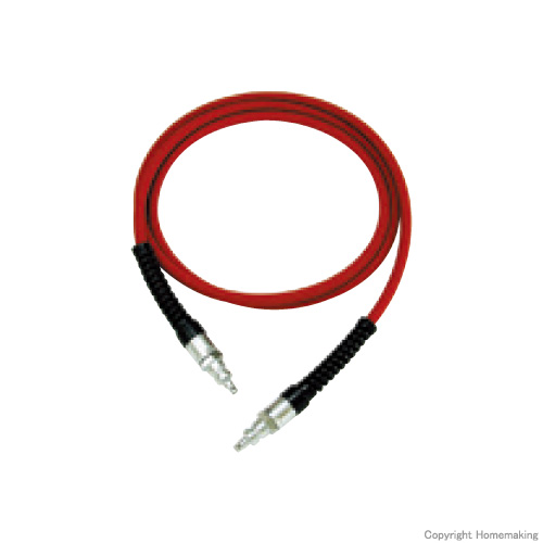MAX 44-44K レンケツホース(2m)::AK14754|ホームメイキング MAX 44-44K レンケツホース(2m)::AK14754|ホームメイキング