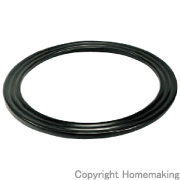 ジェフコム ドラマワール 4.9kN(500kgf)用: 他:DR-450N|ホーム