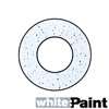 限定品　best for Paint　サンディングペーパー　＃100　5枚入