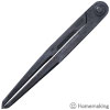 限定品　超硬チップ付コンパス