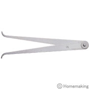 新潟精機 並穴パス: 他:150mm|ホームメイキング【電動工具・大工 新潟精機 並穴パス: 他:150mm|ホームメイキング【電動工具・大工