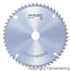 丸ノコ用チップソー　一般木材用　165mm×1.6mm×52P
