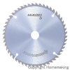 丸ノコ用チップソー　一般木材用　382mm×2.5mm×50P