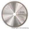 スーパーチップソー　190mm×2.0mm×72P