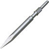 限定品　ブルポイント　17H×450mm