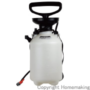 簡易湿式セット