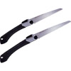 G-SAW240mm