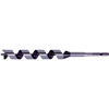 木工用　No.7L　インパクトビット　ロング　3mm