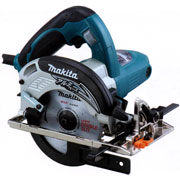マキタ 125mm電気マルノコ::5230|ホームメイキング【電動工具・大工 