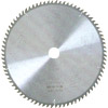 天匠　スライド用リフォームソー　190mm×2.0mm×60P
