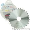 ボード用チップソー　80mm×1.2mm×24P