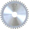 充電丸ノコ用　薄鉄板用チップソー　110mm×1.0mm×40P