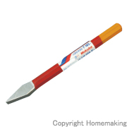 エボシタガネ　3×150mm