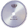 角鳩　金属サイディング用チップソー　80mm×1.6mm×30P