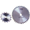 角鳩　窯業系サイディング用チップソー　80mm×1.8mm×14P