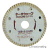 ターボウェーブ　180mm×2.2mm×25.4mm