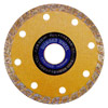 ウェーブ　105mm×2.2mm×20mm