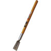 限定品　金象印　H・Sシカラップ(中)　450mm柄付