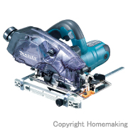 100mm防じんマルノコ(チップソー付)