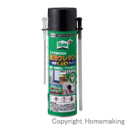発泡ウレタン一液型　シスタ　M5250　1本