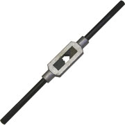 イシハシ精工 タップレンチ #0 6M(1/4)用: 他:|ホームメイキング イシハシ精工 タップレンチ #0 6M(1/4)用: 他:|ホームメイキング