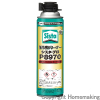 シスタプロ　発泡ウレタン洗浄用クリーナー 500ml　1本