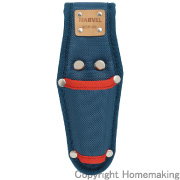 限定品　タフロン電工ポケット ペンチ差し (1丁差し)