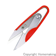 アルスーパーmini