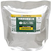 防音木質系床直張り用接着剤　UM350X　アルミ袋入 10kg×2袋