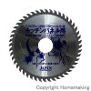 ドイツベストマックス キッチンパネル用チップソー 100mm×1.0mm×48P